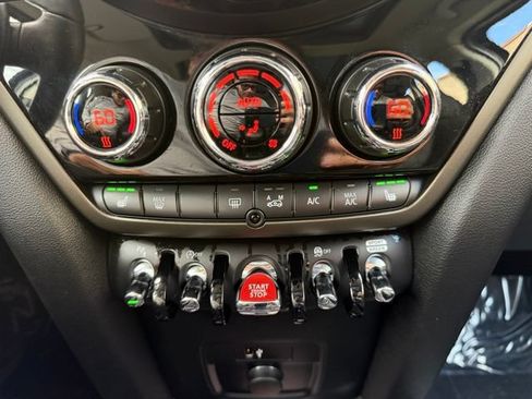 Used 2023 MINI Cooper Countryman S AWD/4WD image 28