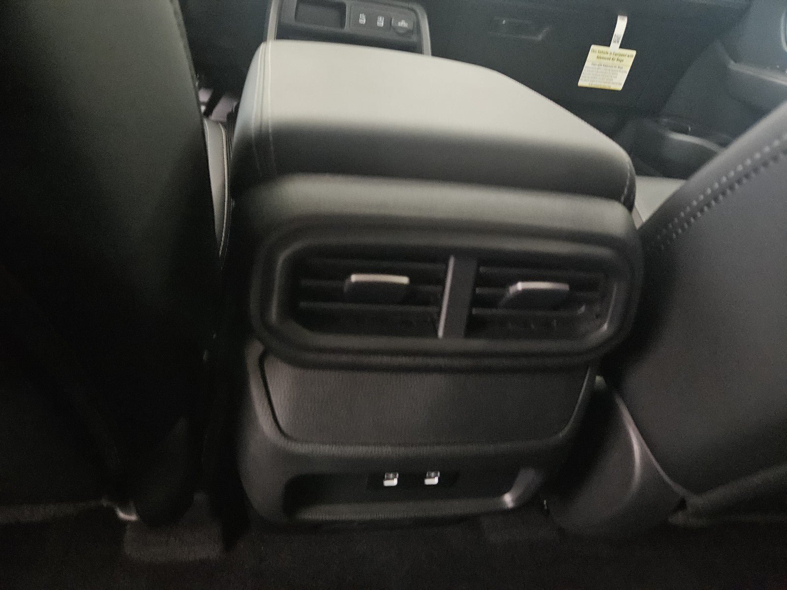 Used 2026 Honda Passport RTL image 21