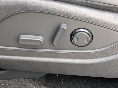 New 2026 Hyundai Palisade XRT Pro image 21