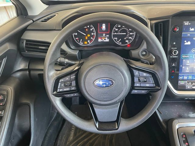Used 2024 Subaru Crosstrek 2.0i Premium AWD/4WD image 14