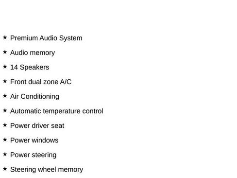 Used 2023 Tesla Model Y Long Range image 2