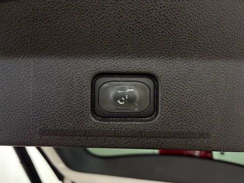 Used 2015 Ford Explorer Limited w/ Equipment Group 301A image 11