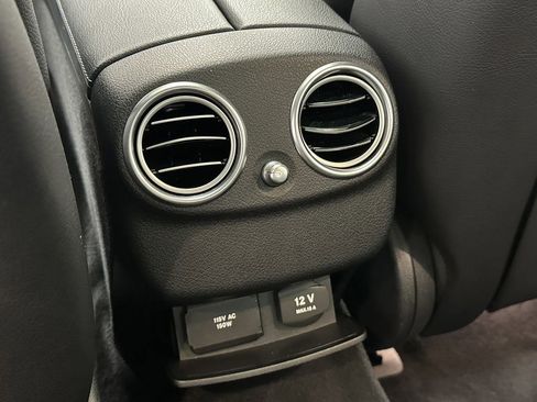 Used 2018 Mercedes-Benz E 300 image 28