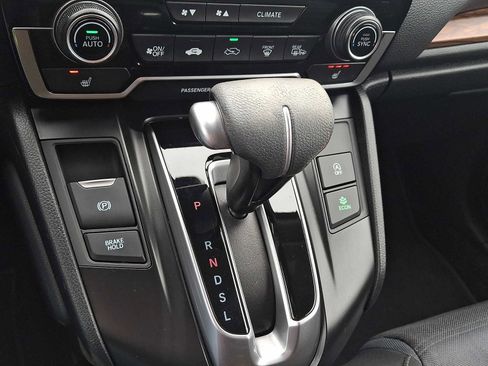 Used 2022 Honda CR-V EX image 14