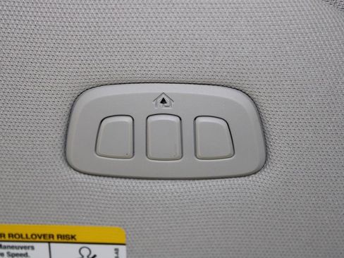 New 2026 Lincoln Navigator Reserve image 54