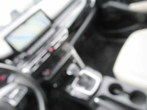 Used 2023 Kia Seltos EX image 27