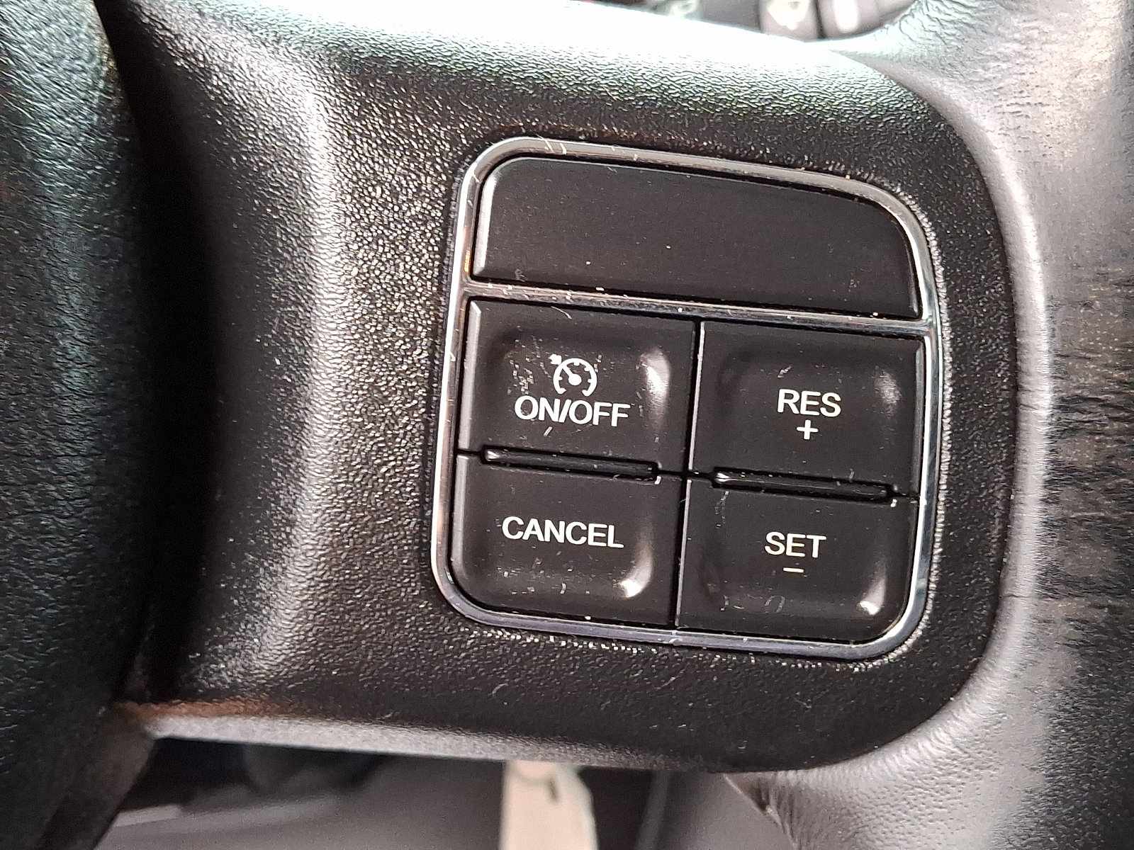 Used 2017 Jeep Wrangler Unlimited Sport w/ Quick Order Package 24S AWD/4WD image 21
