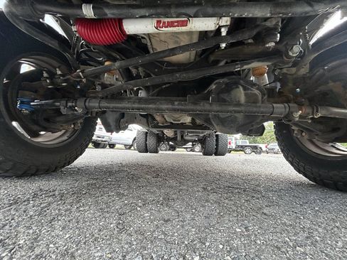 Used 2019 Ford F350 XL AWD/4WD image 23