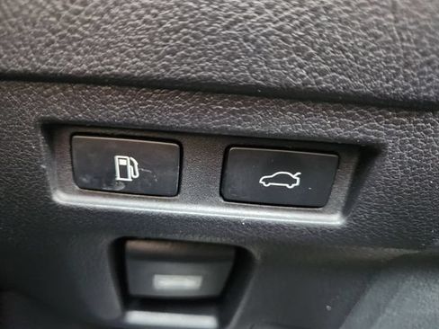 Used 2019 Lexus ES 350 w/ Accessory Package FWD image 21