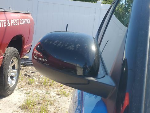 Used 2024 Kia Soul S FWD image 5