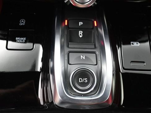 Used 2022 Acura MDX Type S AWD/4WD image 26