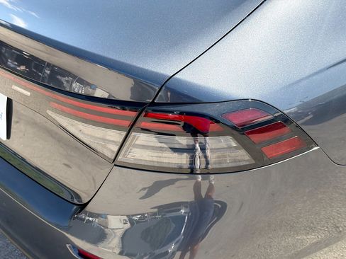 Used 2023 Honda Accord EX image 26