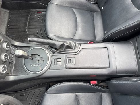 Used 2012 MAZDA MX-5 Miata Grand Touring w/ Premium Pkg image 21