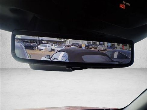 New 2026 Subaru Forester Touring image 24