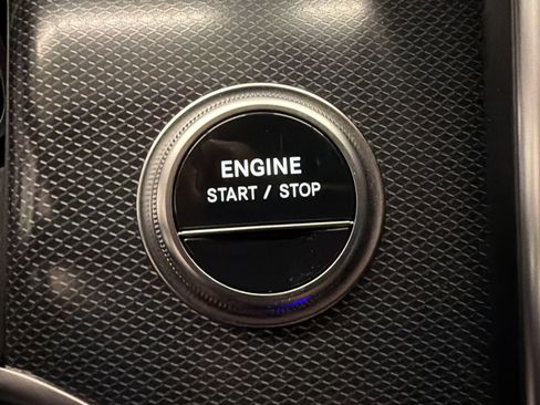 Certified 2026 Mercedes-Benz GLC 350e 4MATIC image 26