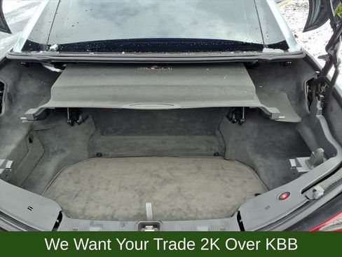 Used 2004 Mercedes-Benz SL 500 image 27