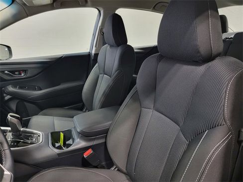 Used 2020 Subaru Legacy Premium w/ Popular Package #1 image 13