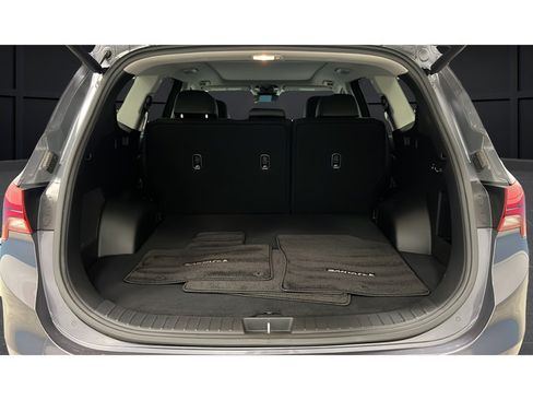 Used 2023 Hyundai Santa Fe Limited w/ Cargo Package AWD/4WD image 26