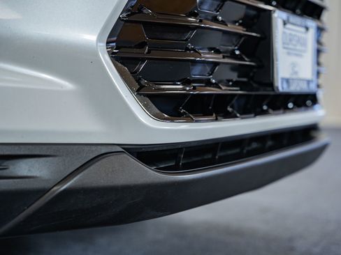 Used 2024 Toyota Grand Highlander XLE image 17