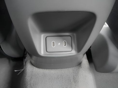 New 2026 Hyundai Elantra SEL Sport Premium FWD image 17