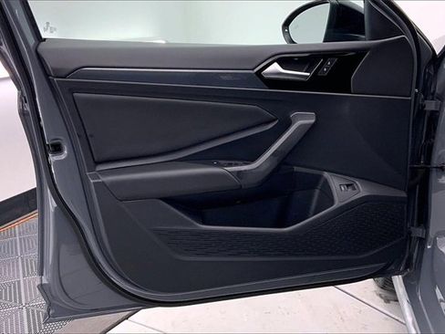 Used 2020 Volkswagen Jetta GLI Autobahn image 23