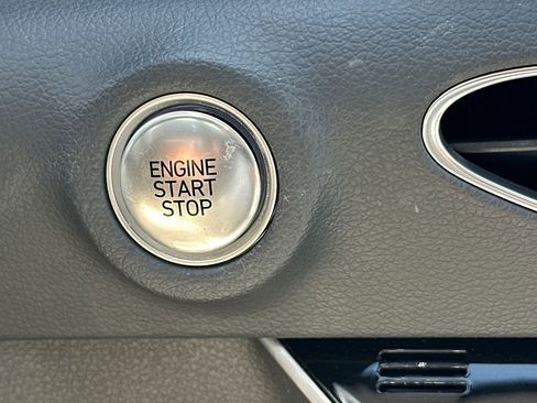 Used 2022 Hyundai Sonata SEL image 31