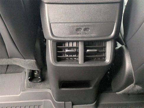 New 2026 Chevrolet Equinox RS image 28