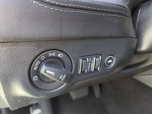 Used 2023 Dodge Charger Scat Pack w/ Plus Group RWD image 22