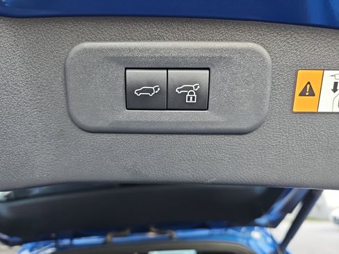 Used 2024 Lexus NX 250 FWD image 14