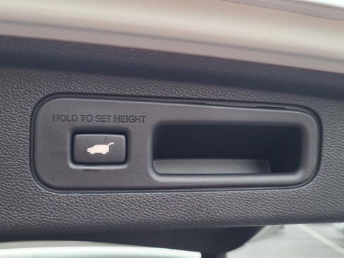 New 2026 Honda Odyssey EX-L image 5