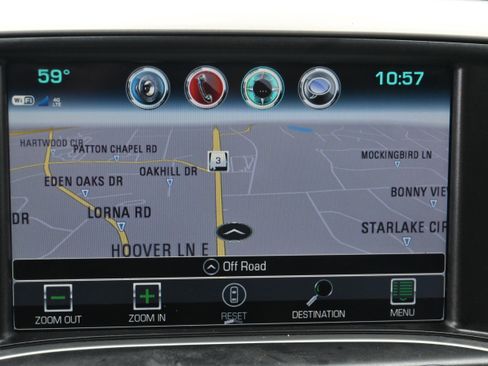 Used 2018 GMC Sierra 1500 SLT image 25