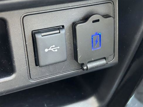 Certified 2023 Toyota 4Runner TRD Pro image 28