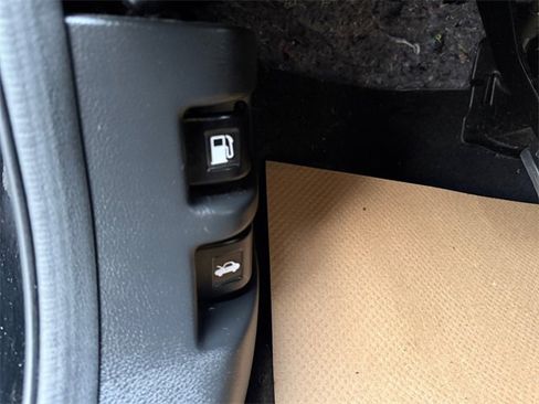 Certified 2021 Honda CR-V Touring image 25