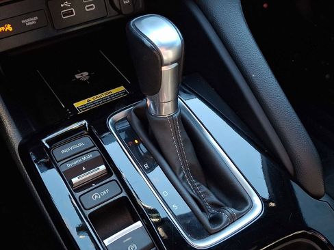 Certified 2023 Acura Integra A-Spec image 15