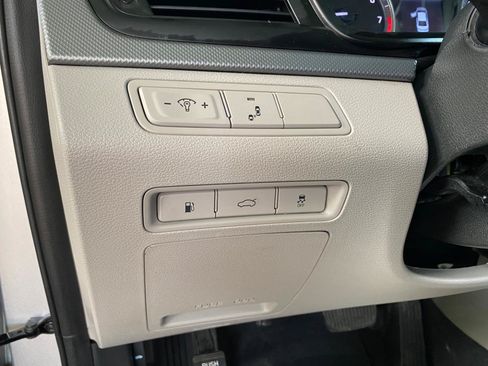 Used 2018 Hyundai Sonata ECO FWD image 57