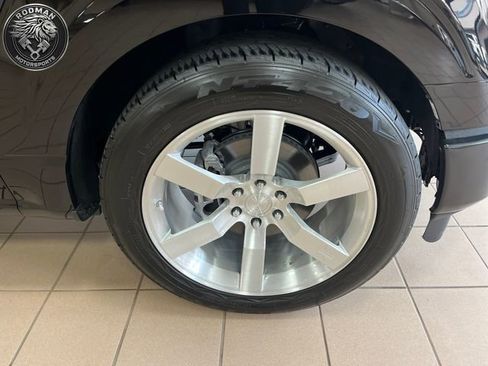 New 2026 Ford F150 XL image 8