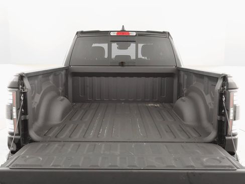 Certified 2022 RAM 1500 Limited w/ Trailer Tow Group image 11