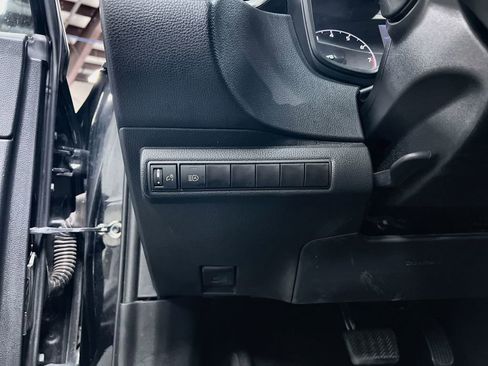 Used 2024 Toyota Corolla LE FWD image 13