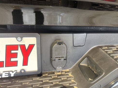 New 2026 RAM 1500 4x4 Crew Cab image 39