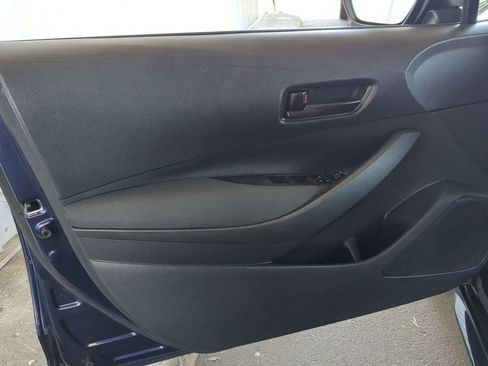 Used 2023 Toyota Corolla LE image 19