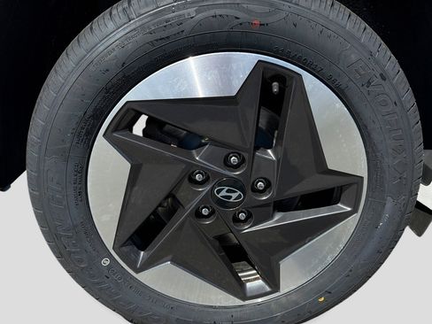 Certified 2024 Hyundai Kona SEL FWD image 14