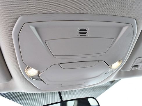 Used 2017 Ford Escape SE image 35