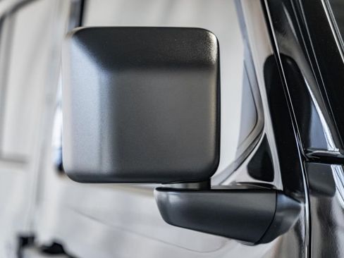 New 2025 Jeep Wrangler Unlimited Sport S 4xe w/ Technology Group image 14