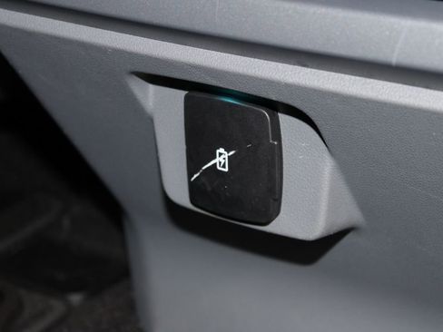 Used 2023 Ford F150 XLT w/ Equipment Group 301A Mid image 32