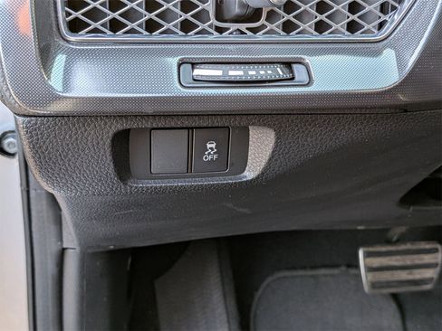 Used 2024 Acura Integra A-Spec image 17