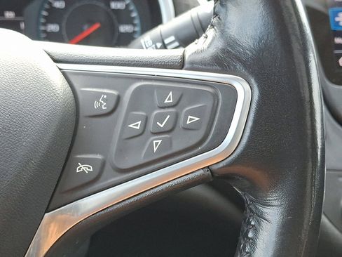 Used 2022 Chevrolet Malibu LT w/ Midnight Edition image 25