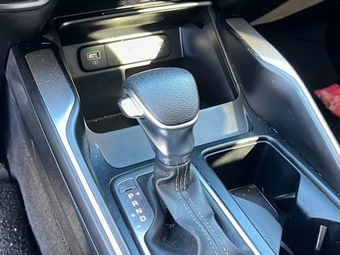 Used 2023 Kia Sorento LX image 14