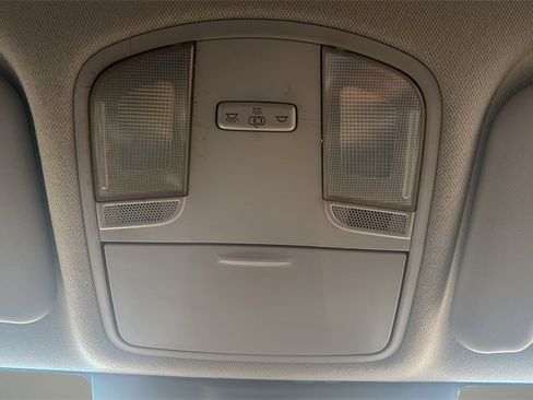 Certified 2023 Hyundai Kona SEL image 28