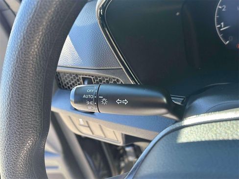 Used 2024 Honda CR-V EX image 24