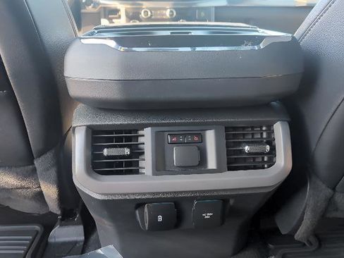 Certified 2024 Ford F150 Lariat w/ Equipment Group 502A High image 21